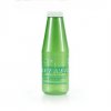 Jugo Aloe 100% natural 1:1 estabilizado en frío