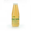 Jugo Aloe + Jalea Real y Vitaminas